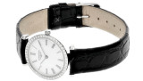 Longines watches LONGINES La Grande Classique White MOP Dial DIA Unisex Watch L4.241.0.85.2
