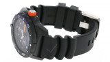 Luminox watches LUMINOX Limited Edition Bear Grylls Survival SEA 372 Mens Watch XB.3723