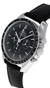 Omega watches OMEGA Speedmaster Moonwatch Co-Axial 42MM Mens Watch 310.32.42.50.01.001