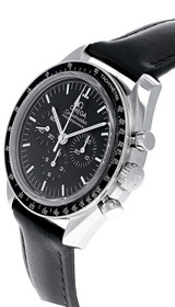 Omega watches OMEGA Speedmaster Moonwatch Co-Axial CHRONO 42MM Mens Watch 310.32.42.50.01.002